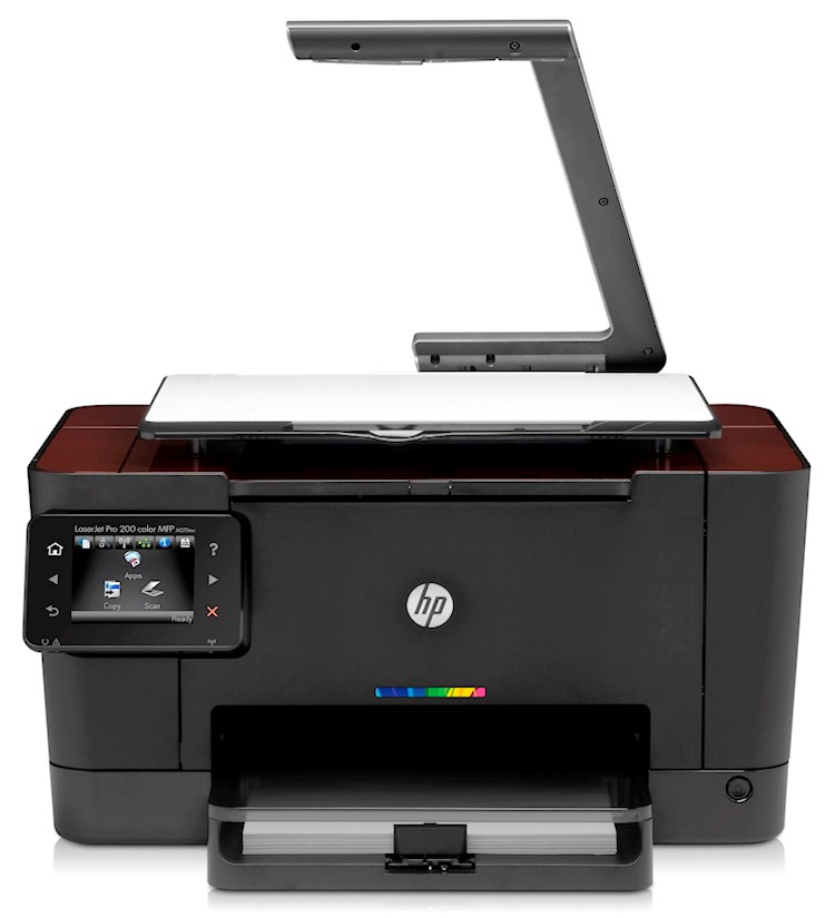download hp printer drivers for windows 7 free