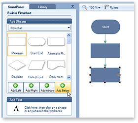 how to download smartdraw full version free